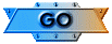 02ad0104.gif