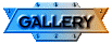 02ac0104.gif