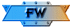 02ab0104.gif