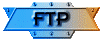 02aa0104.gif