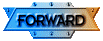 02a90104.gif