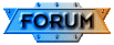 02a80104.gif