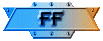 02a70104.gif