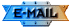 02a60104.gif