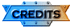 02a50104.gif