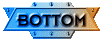 02a30104.gif