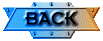 02a20104.gif