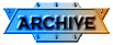 02a10104.gif