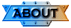 029y0104.gif