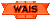 02bb0000.gif