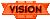 02ba0000.gif