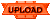 02b90000.gif