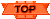 02b80000.gif