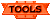 02b70000.gif