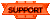 02b60000.gif