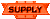 02b50000.gif