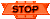 02b40000.gif