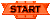 02b30000.gif