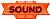 02b20000.gif