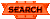 02b10000.gif