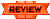 02b00000.gif