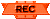 02az0000.gif