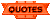 02ay0000.gif