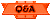 02ax0000.gif