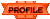 02aw0000.gif