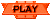02av0000.gif