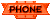 02au0000.gif