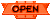 02as0000.gif