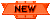 02aq0000.gif