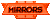 02ao0000.gif