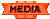 02an0000.gif