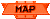 02am0000.gif