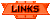 02al0000.gif