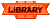02ak0000.gif