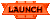 02aj0000.gif