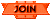 02ai0000.gif