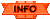 02ah0000.gif