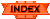 02ag0000.gif