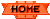 02af0000.gif