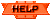 02ae0000.gif