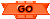 02ad0000.gif