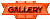 02ac0000.gif