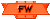 02ab0000.gif
