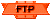 02aa0000.gif