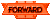 02a90000.gif