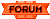 02a80000.gif
